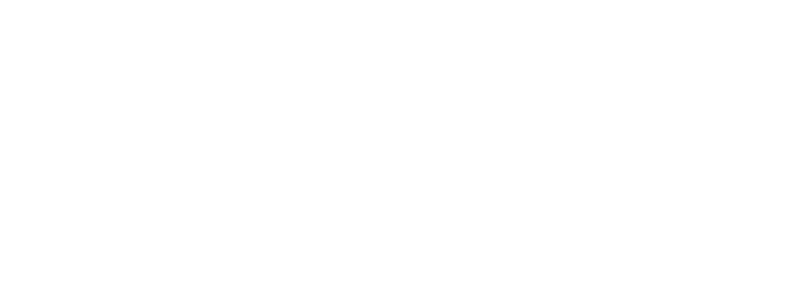 FG Advocacia