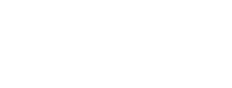 FG Advocacia